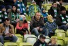 Lechia Gdańsk - Płock Wisła
