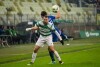 Lechia Gdańsk - Płock Wisła