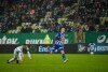 Lechia Gdańsk - Płock Wisła