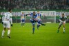 Lechia Gdańsk - Płock Wisła