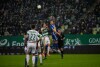 Lechia Gdańsk - Płock Wisła