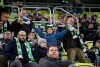 Lechia Gdańsk - Płock Wisła