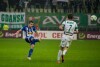 Lechia Gdańsk - Płock Wisła