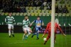 Lechia Gdańsk - Płock Wisła