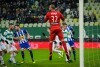 Lechia Gdańsk - Płock Wisła