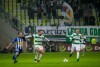Lechia Gdańsk - Płock Wisła