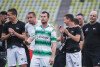 Lechia Gdańsk - Pogoń Szczecin 4:0