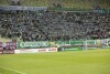 Lechia Gdańsk - Pogoń Szczecin