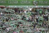 Lechia Gdańsk - Pogoń Szczecin