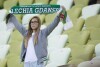 Lechia Gdańsk - Pogoń Szczecin