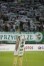 Lechia Gdańsk - Pogoń Szczecin
