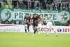 Lechia Gdańsk - Pogoń Szczecin