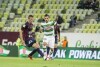 Lechia Gdańsk - Pogoń Szczecin