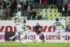 Lechia Gdańsk - Pogoń Szczecin
