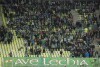 Lechia Gdańsk - Pogoń Szczecin