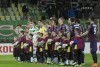 Lechia Gdańsk - Pogoń Szczecin