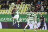 Lechia Gdańsk - Pogoń Szczecin