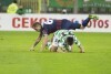 Lechia Gdańsk - Pogoń Szczecin