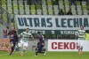 Lechia Gdańsk - Pogoń Szczecin