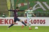 Lechia Gdańsk - Pogoń Szczecin
