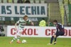 Lechia Gdańsk - Pogoń Szczecin