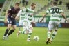 Lechia Gdańsk - Pogoń Szczecin