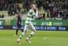 Lechia Gdańsk - Pogoń Szczecin