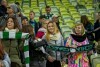 Lechia Gdańsk - Pogoń Szczecin