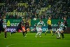 Lechia Gdańsk - Pogoń Szczecin
