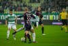Lechia Gdańsk - Pogoń Szczecin