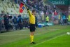 Lechia Gdańsk - Pogoń Szczecin