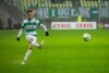 Lechia Gdańsk - Pogoń Szczecin