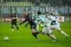 Lechia Gdańsk - Pogoń Szczecin