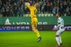 Lechia Gdańsk - Pogoń Szczecin