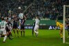 Lechia Gdańsk - Pogoń Szczecin