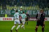 Lechia Gdańsk - Pogoń Szczecin