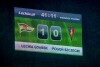 Lechia Gdańsk - Pogoń Szczecin