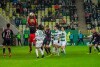 Lechia Gdańsk - Pogoń Szczecin
