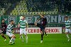 Lechia Gdańsk - Pogoń Szczecin
