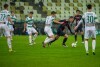 Lechia Gdańsk - Pogoń Szczecin