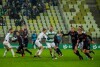 Lechia Gdańsk - Pogoń Szczecin