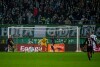 Lechia Gdańsk - Pogoń Szczecin