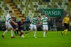 Lechia Gdańsk - Pogoń Szczecin
