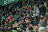 Lechia Gdańsk - Pogoń Szczecin