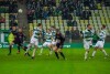 Lechia Gdańsk - Pogoń Szczecin