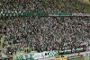 Lechia Gdańsk - Polonia Warszawa