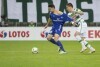 Lechia Gdańsk - Ruch Chorzów