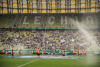 Lechia Gdańsk – Sandecja Nowy Sącz 2:3