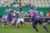 Lechia Gdańsk – Sandecja Nowy Sącz 2:3