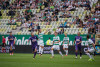 Lechia Gdańsk – Sandecja Nowy Sącz 2:3
